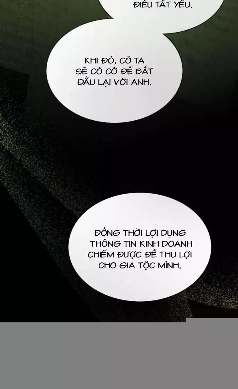 Chapter 268 - Trang 95