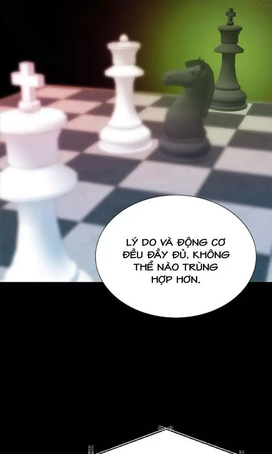 Chapter 268 - Trang 96