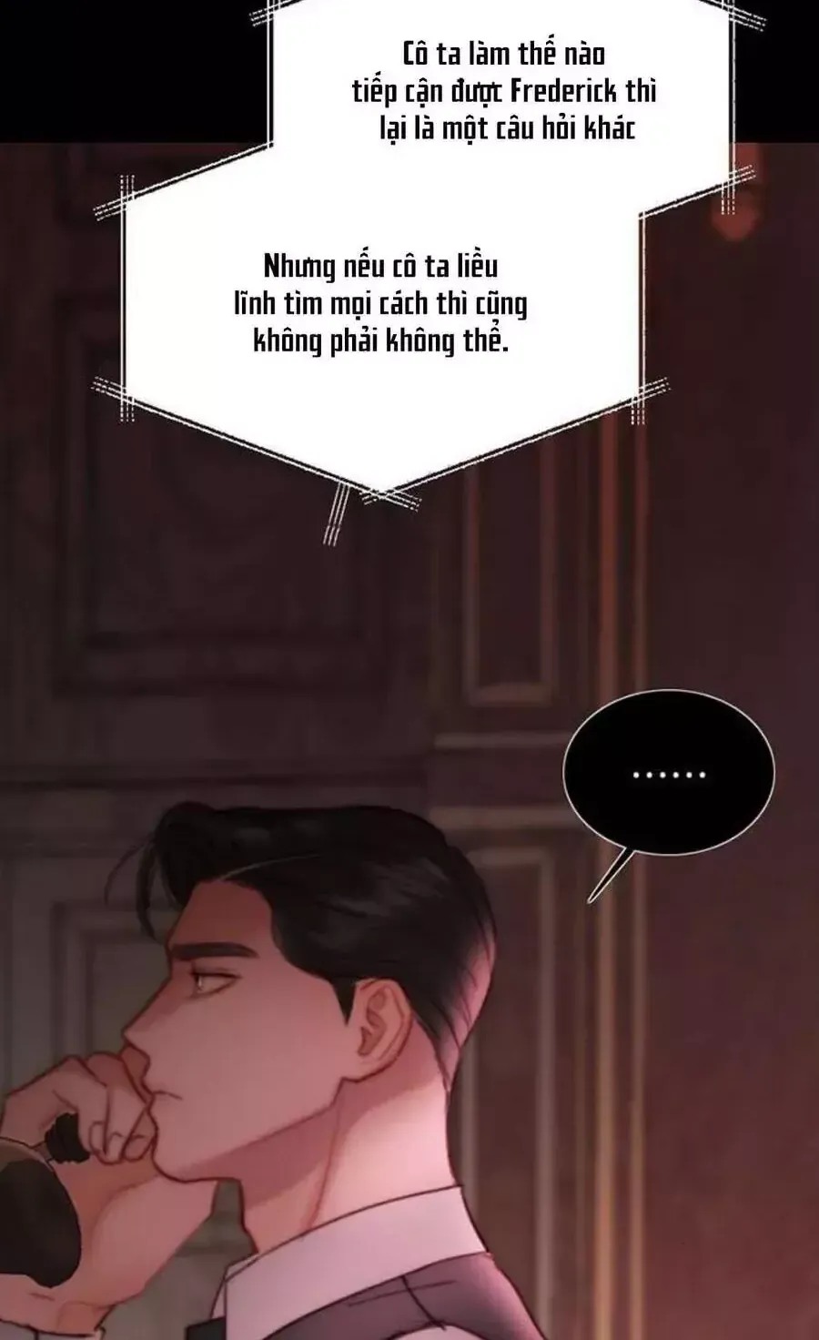 Chapter 268 - Trang 97