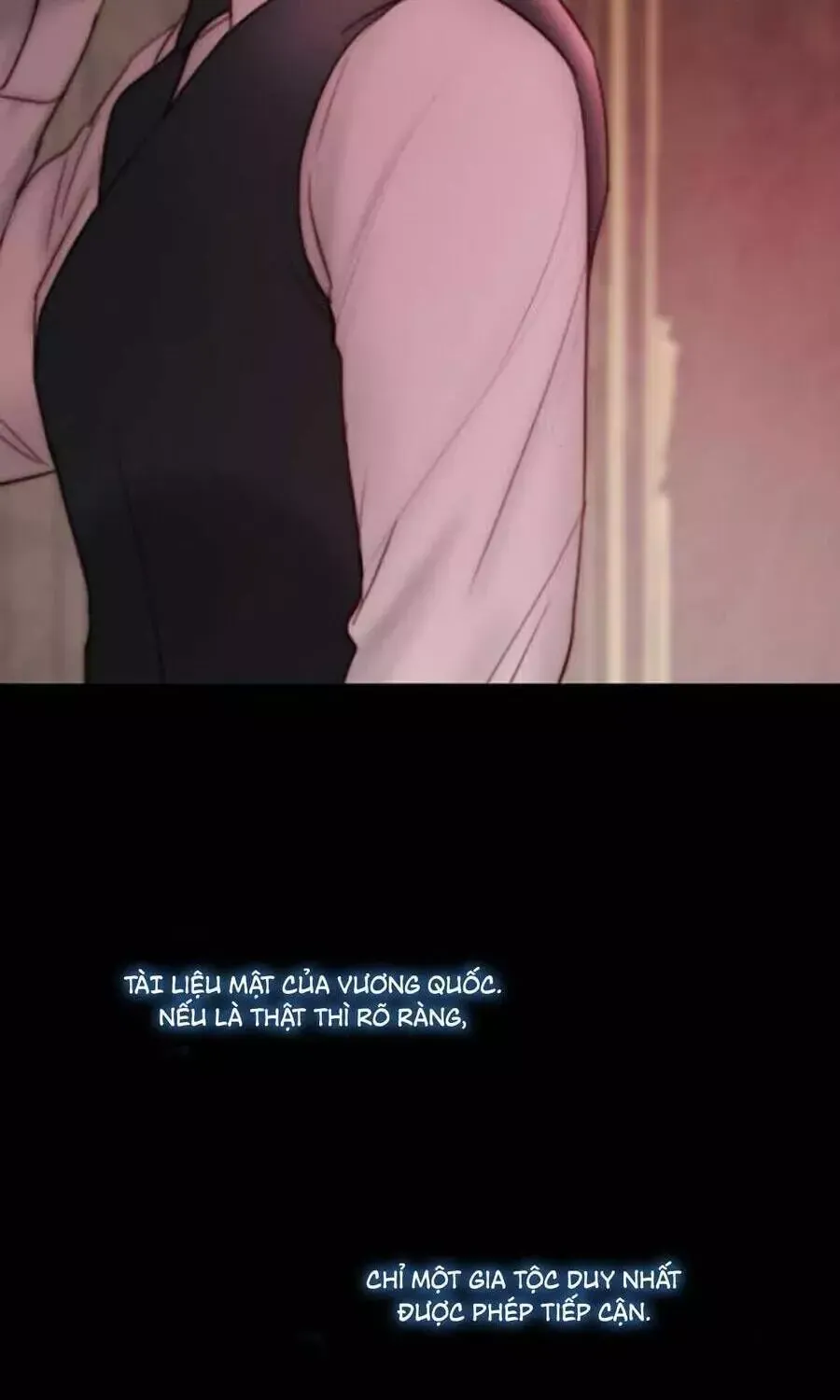 Chapter 268 - Trang 98
