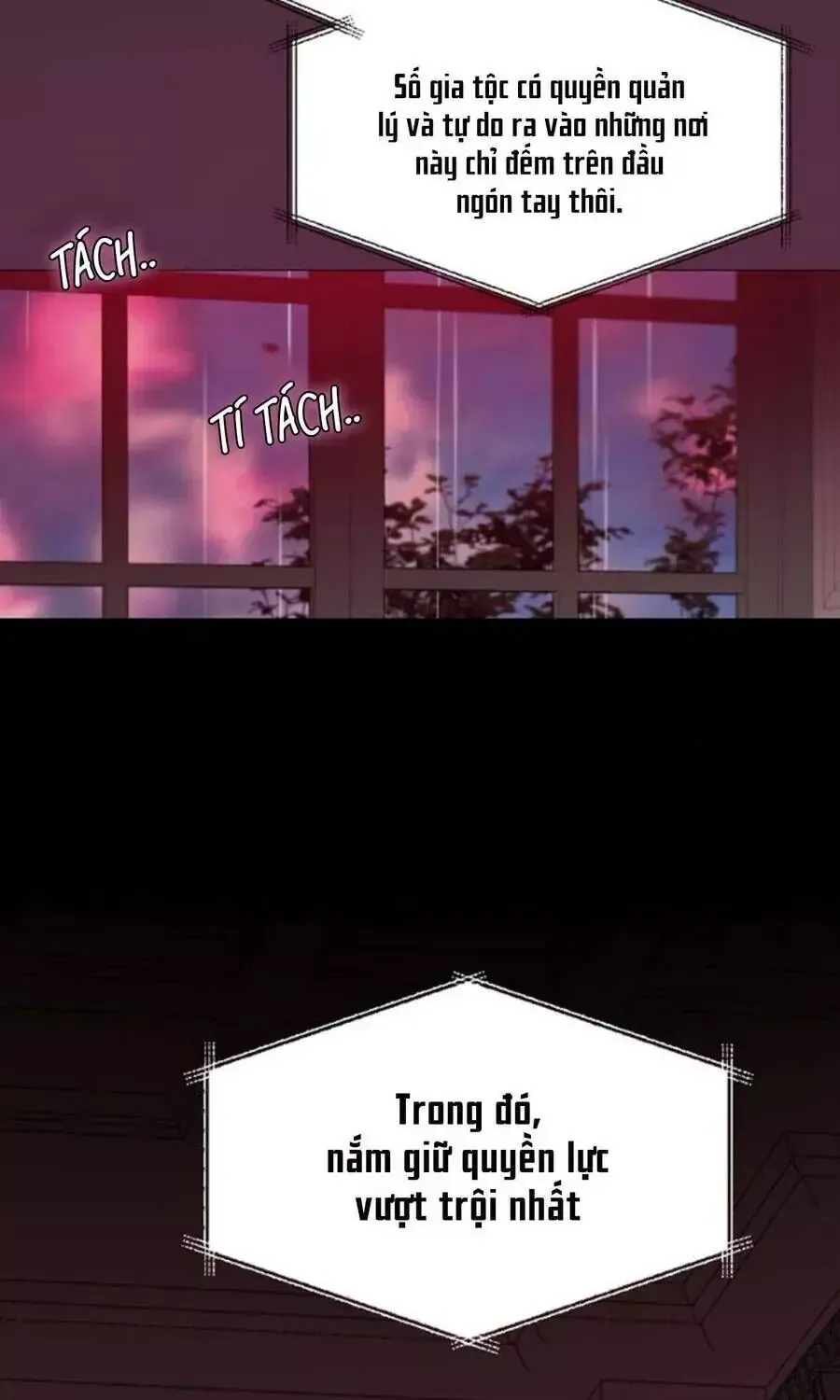 Chapter 268 - Trang 100