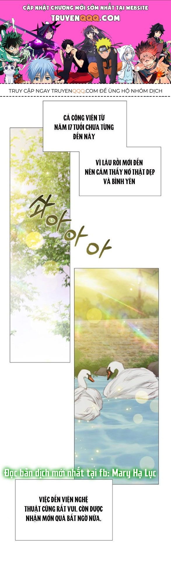 Chapter 38.5 - Trang 1