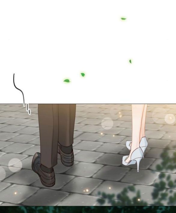 Chapter 38.5 - Trang 31