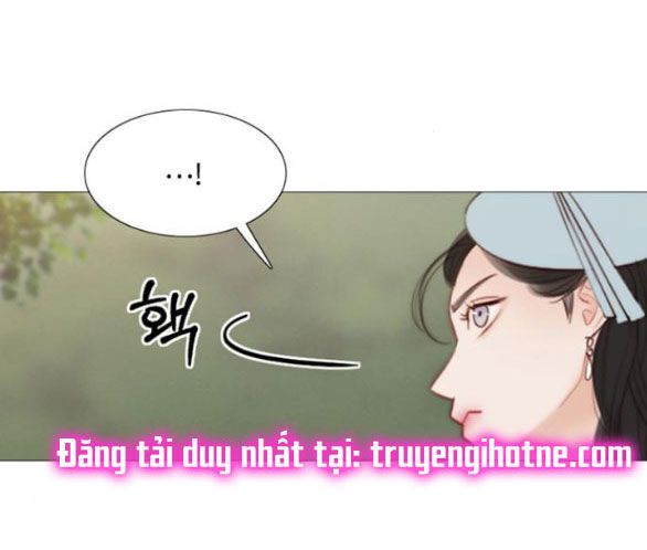 Chapter 38.5 - Trang 39