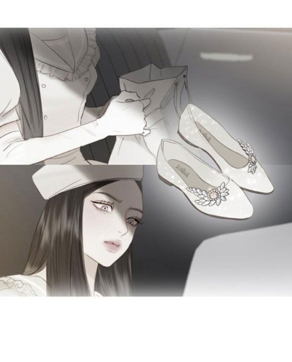 Chapter 38.5 - Trang 41