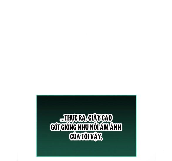 Chapter 38.5 - Trang 55