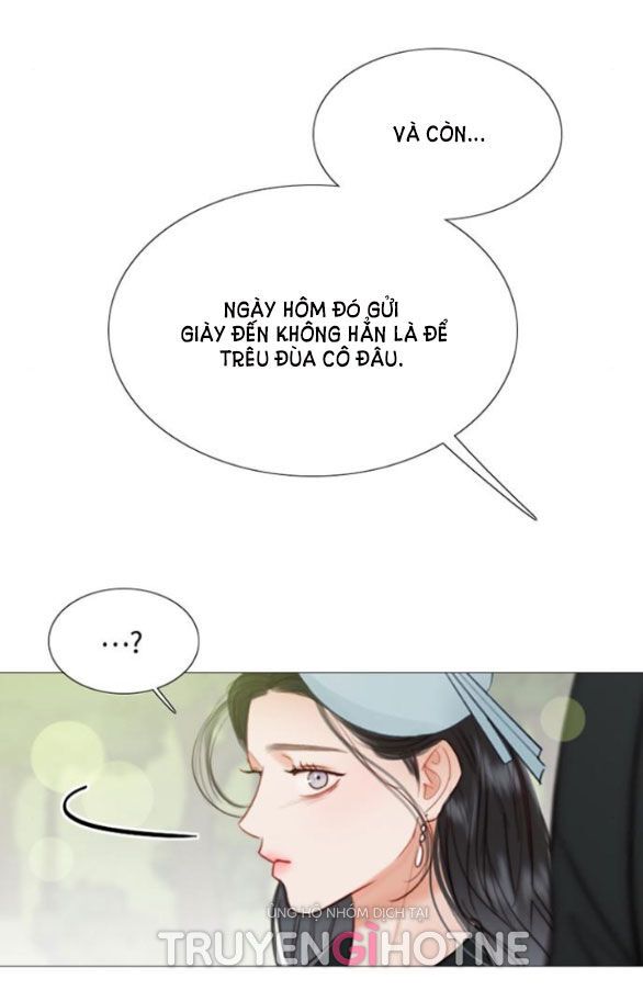 Chapter 38.5 - Trang 68