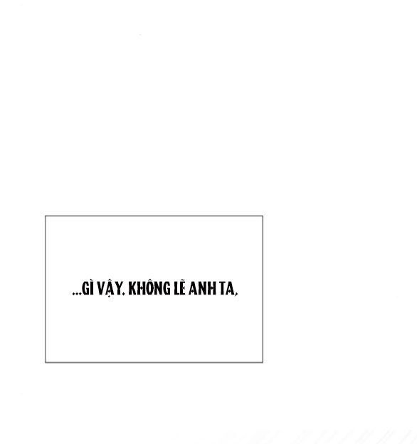 Chapter 38.5 - Trang 73