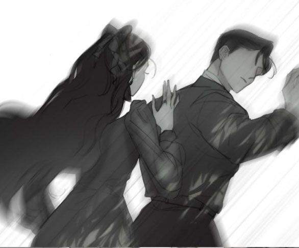 Chapter 38.5 - Trang 74