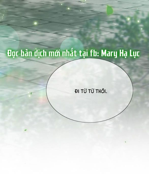 Chapter 38.6 - Trang 34