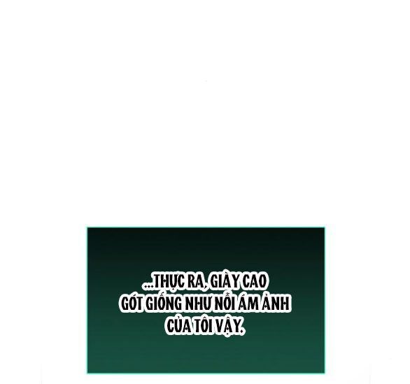 Chapter 38.6 - Trang 55