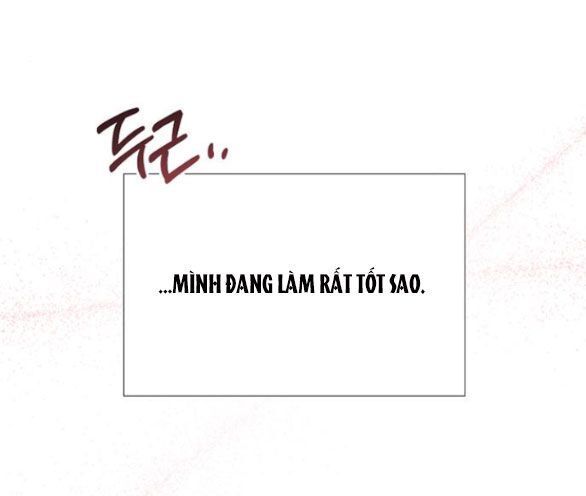 Chapter 38.6 - Trang 65