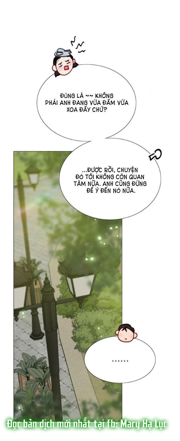 Chapter 38.6 - Trang 76