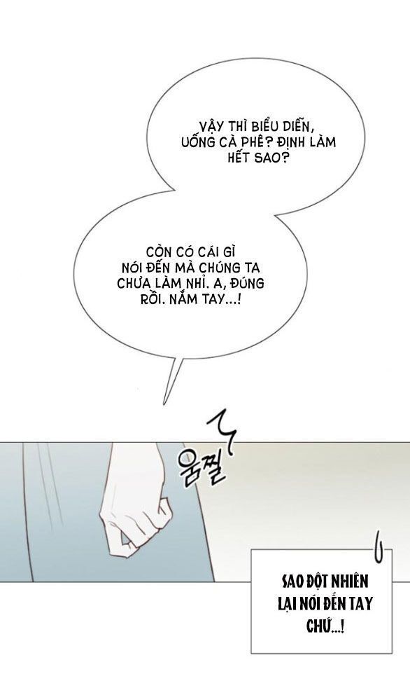 Chapter 38.6 - Trang 10