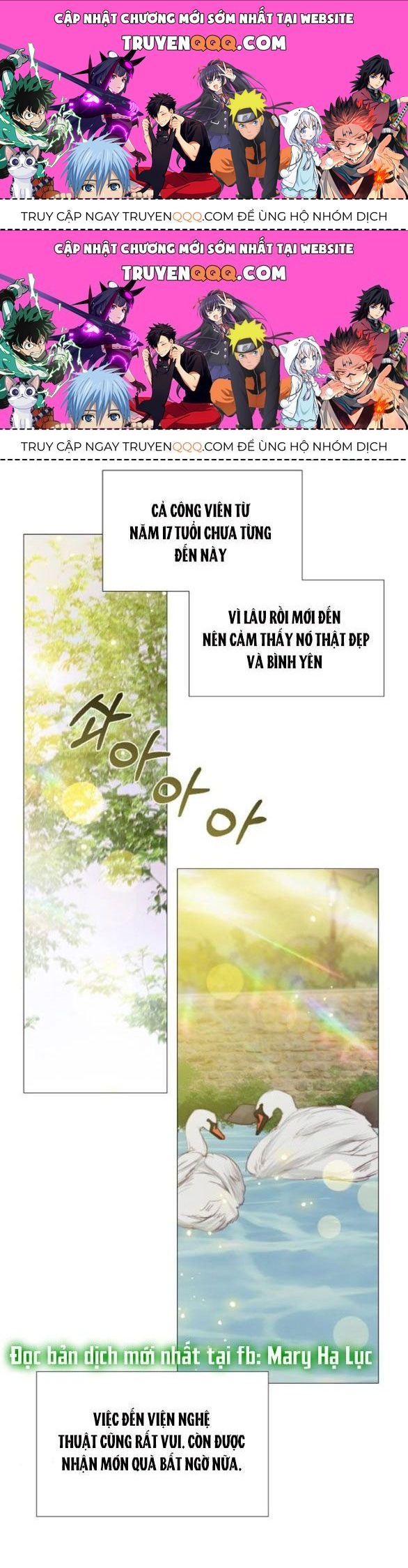 Chapter 38.7 - Trang 1