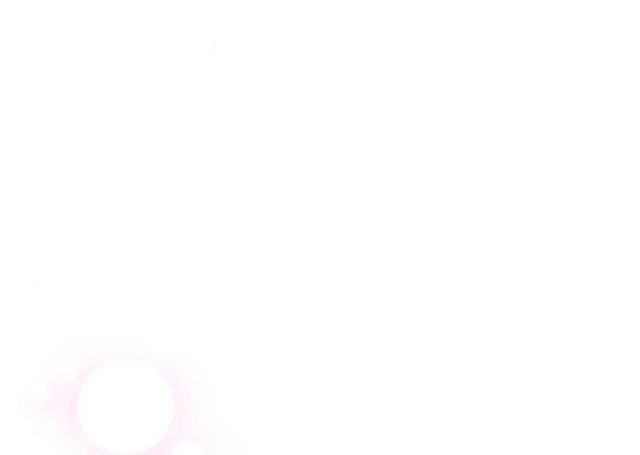 Chapter 38.7 - Trang 2