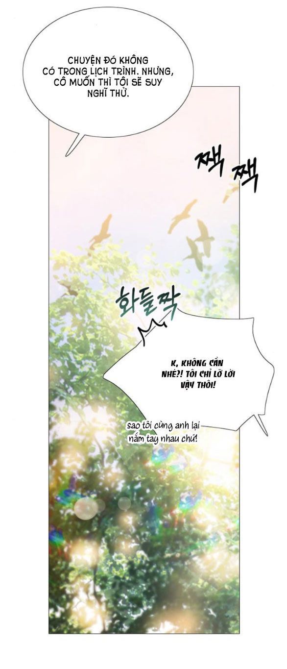 Chapter 38.7 - Trang 14