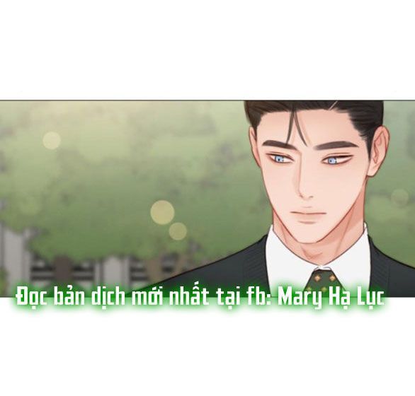 Chapter 38.7 - Trang 20