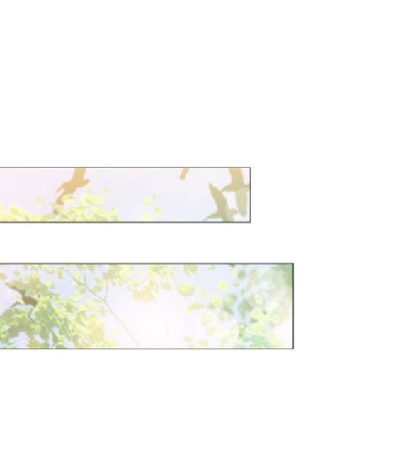 Chapter 38.7 - Trang 36