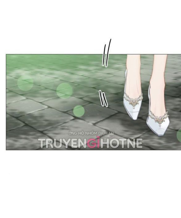 Chapter 38.7 - Trang 37