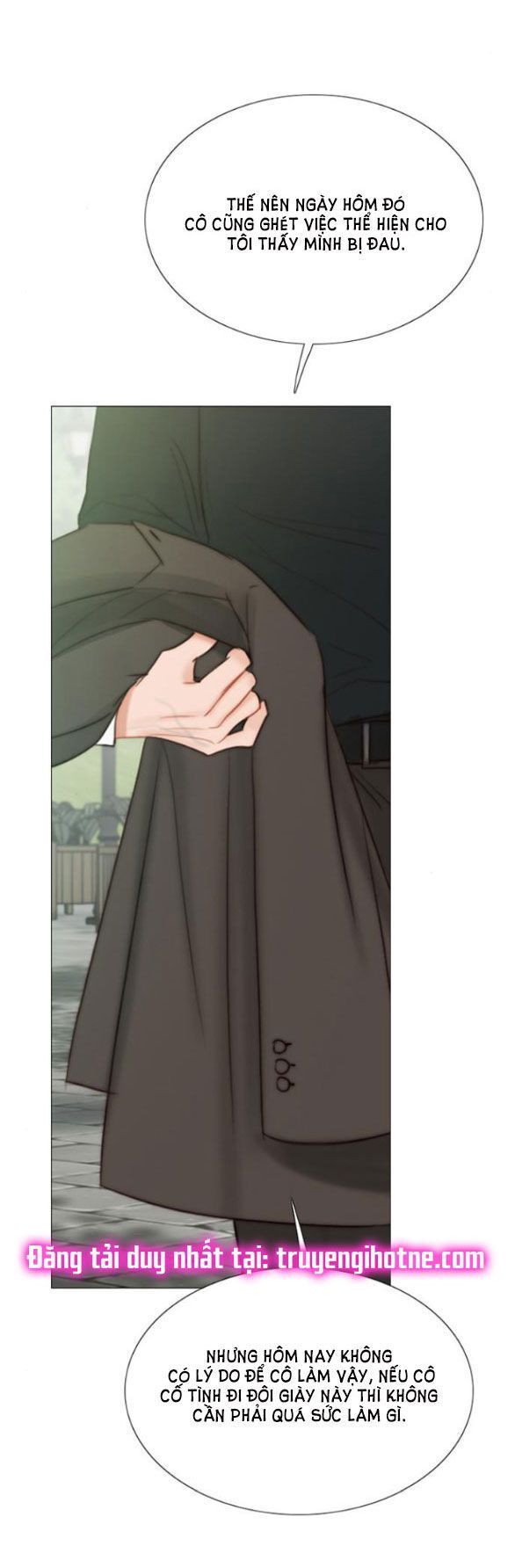 Chapter 38.7 - Trang 47