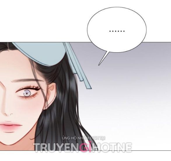 Chapter 38.7 - Trang 54