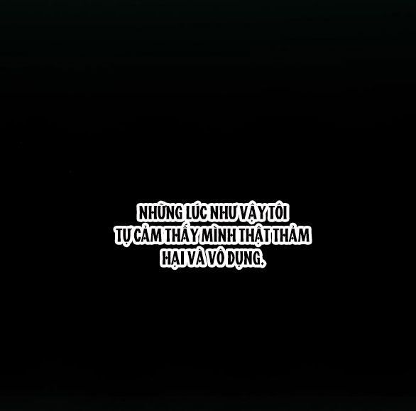 Chapter 38.7 - Trang 60