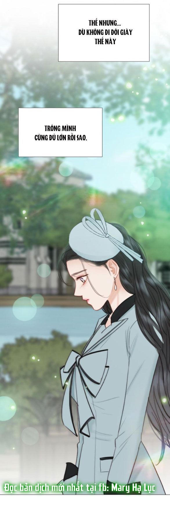 Chapter 38.7 - Trang 64