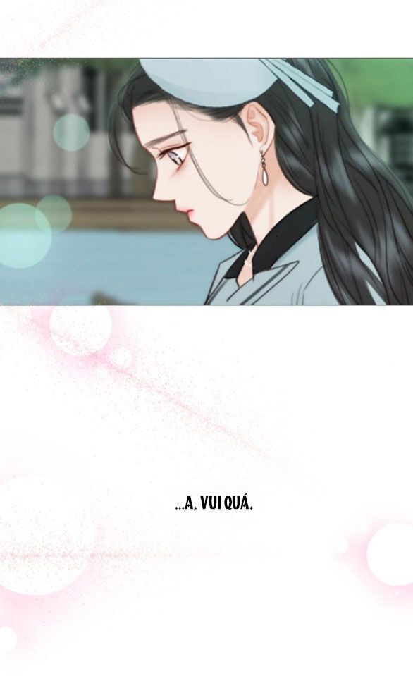 Chapter 38.7 - Trang 66