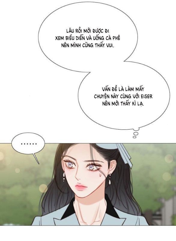 Chapter 38.8 - Trang 18