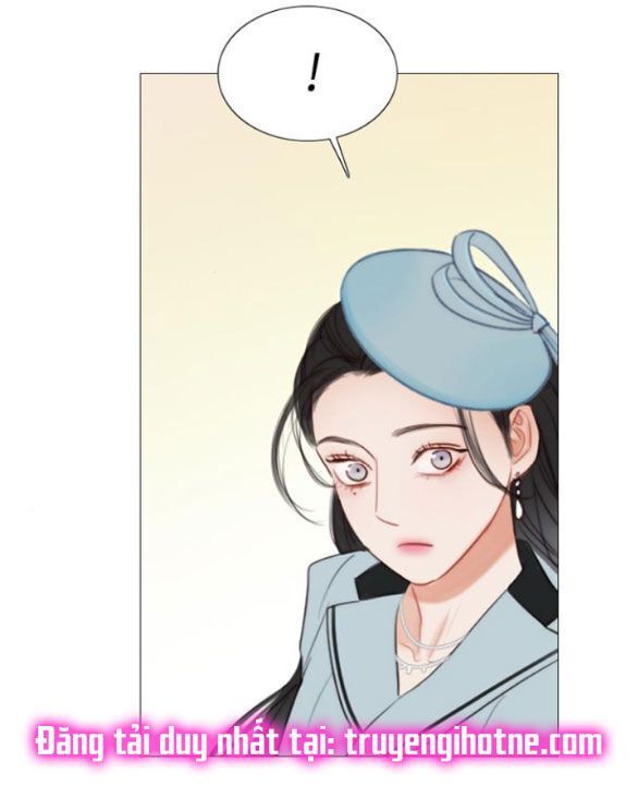 Chapter 38.8 - Trang 72