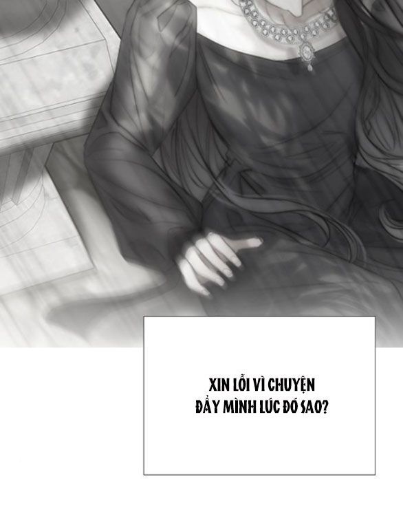 Chapter 38.8 - Trang 75