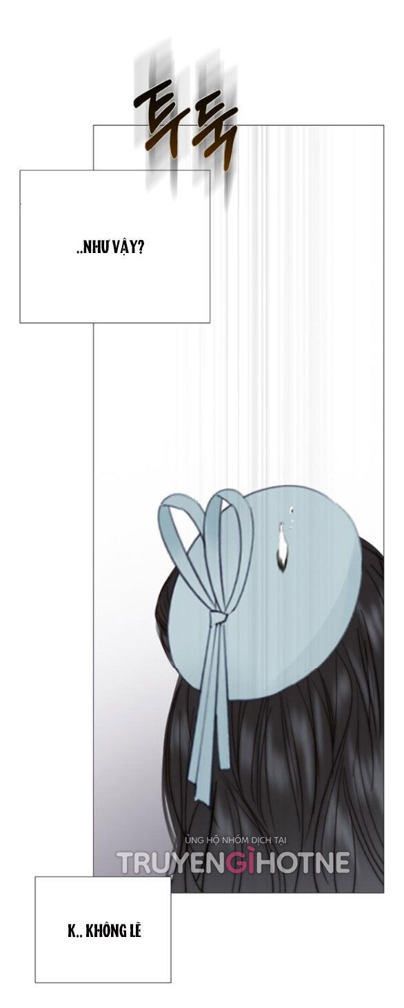 Chapter 38.8 - Trang 80