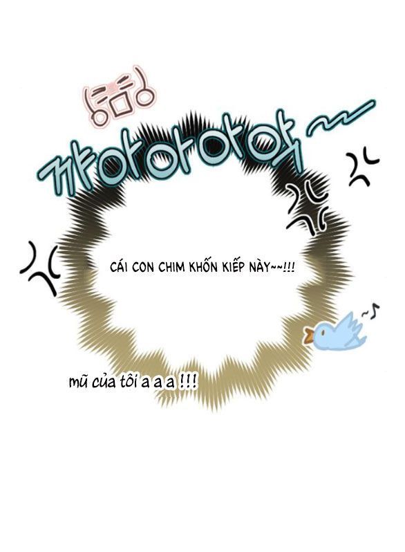 Chapter 38.8 - Trang 83