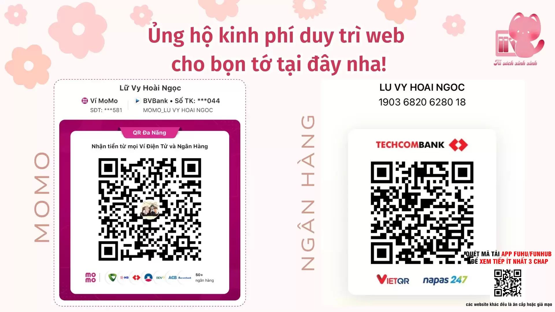 Chương 86 - Trang 1