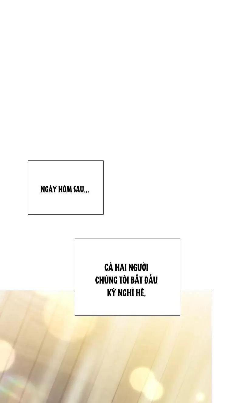 Chương 86 - Trang 2