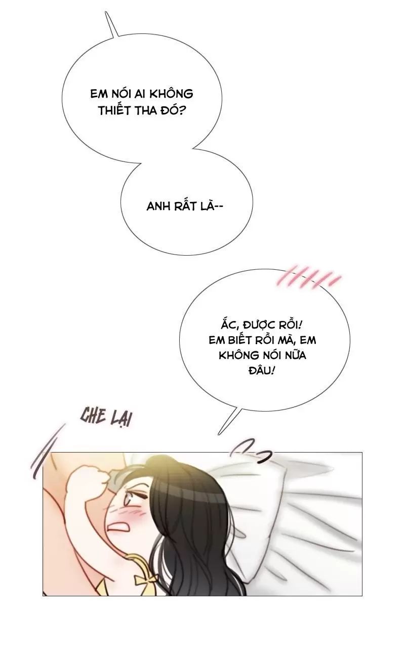Chương 86 - Trang 101