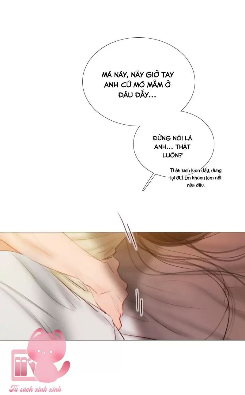 Chương 86 - Trang 102