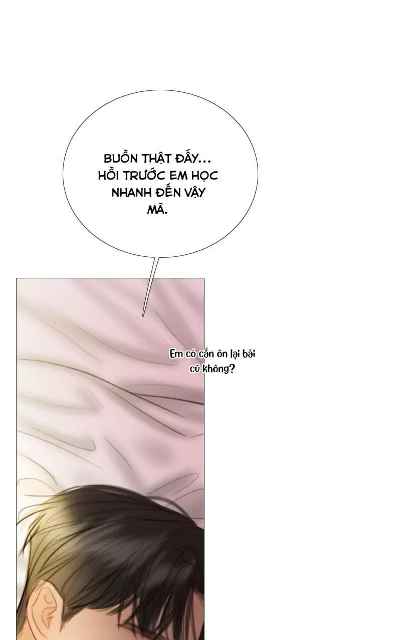 Chương 86 - Trang 103