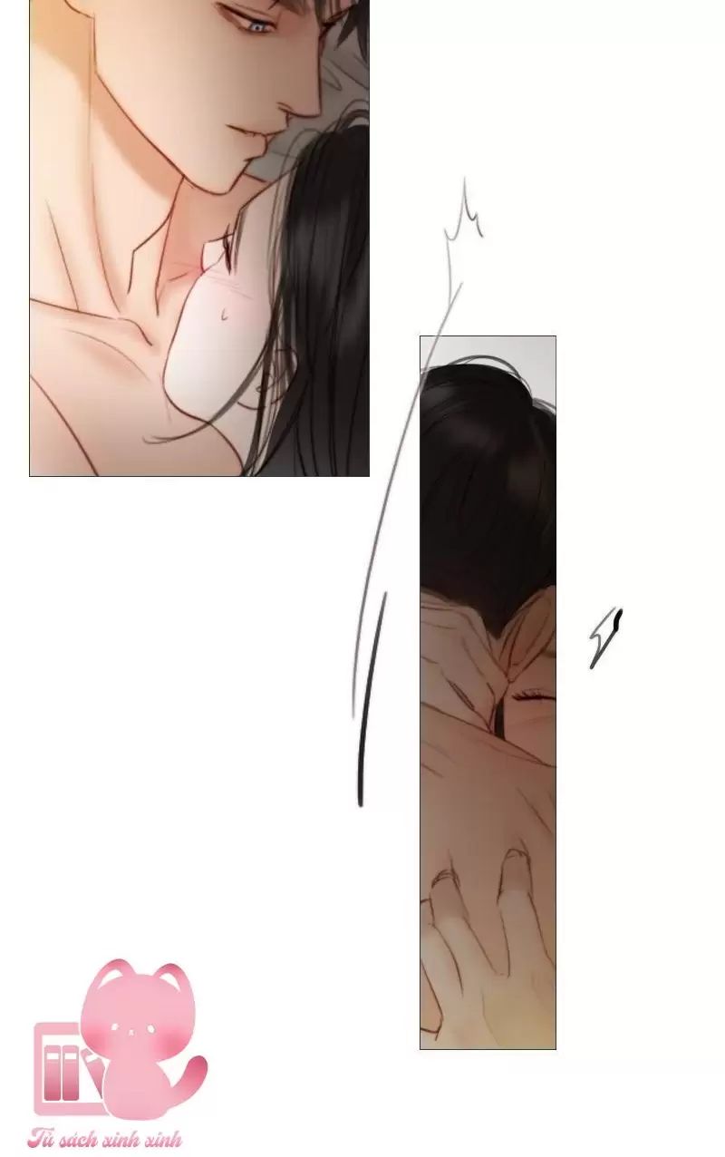 Chương 86 - Trang 104