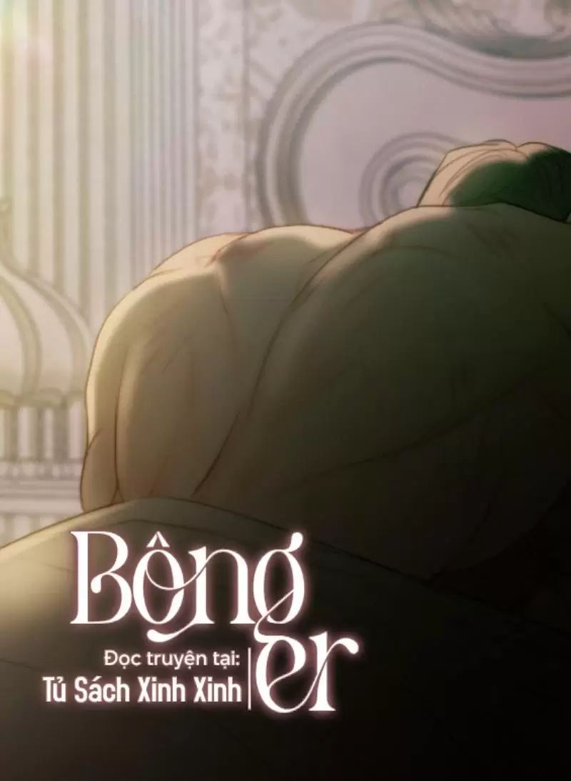 Chương 86 - Trang 108