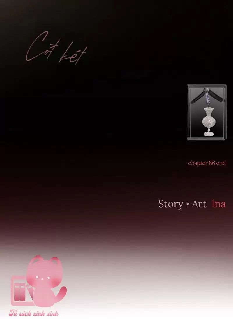 Chương 86 - Trang 109