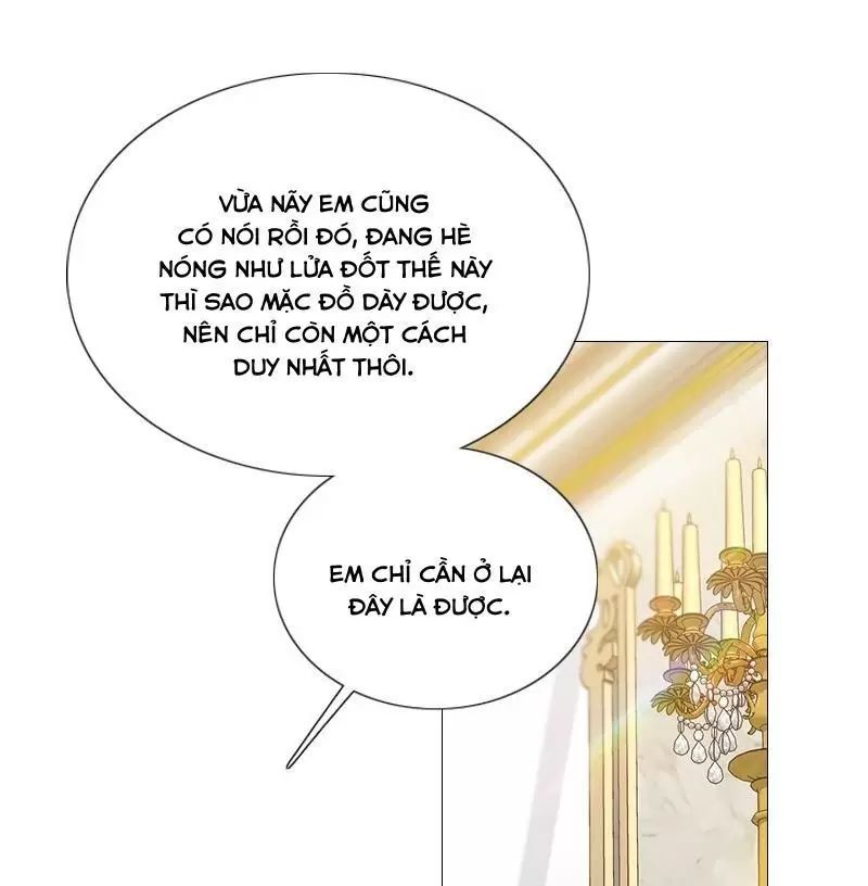 Chương 86 - Trang 13