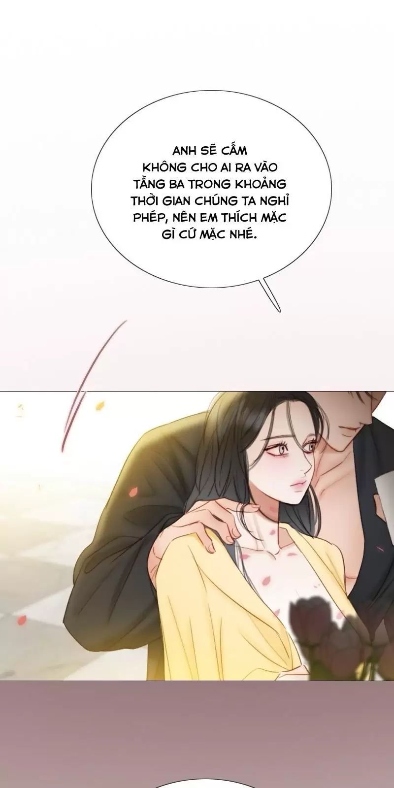 Chương 86 - Trang 15