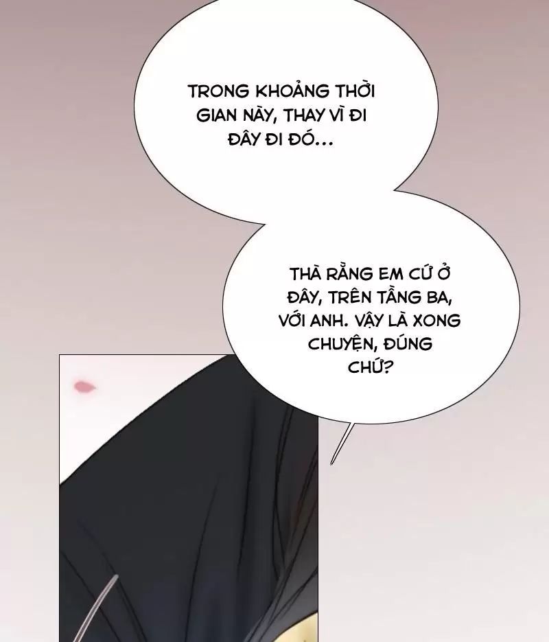 Chương 86 - Trang 16