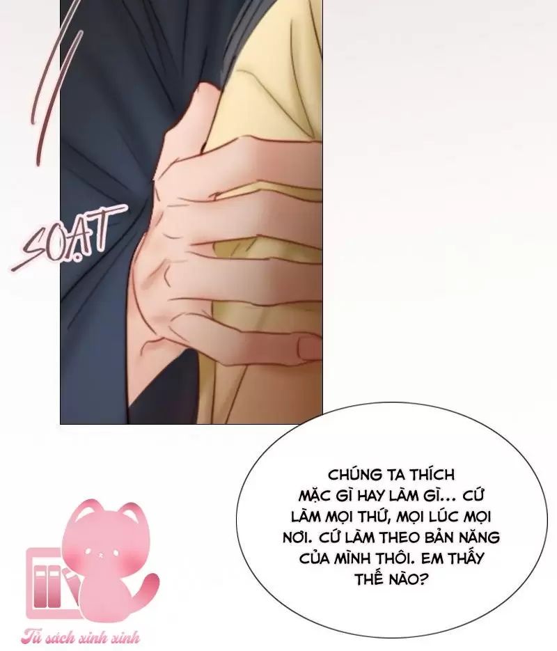Chương 86 - Trang 17