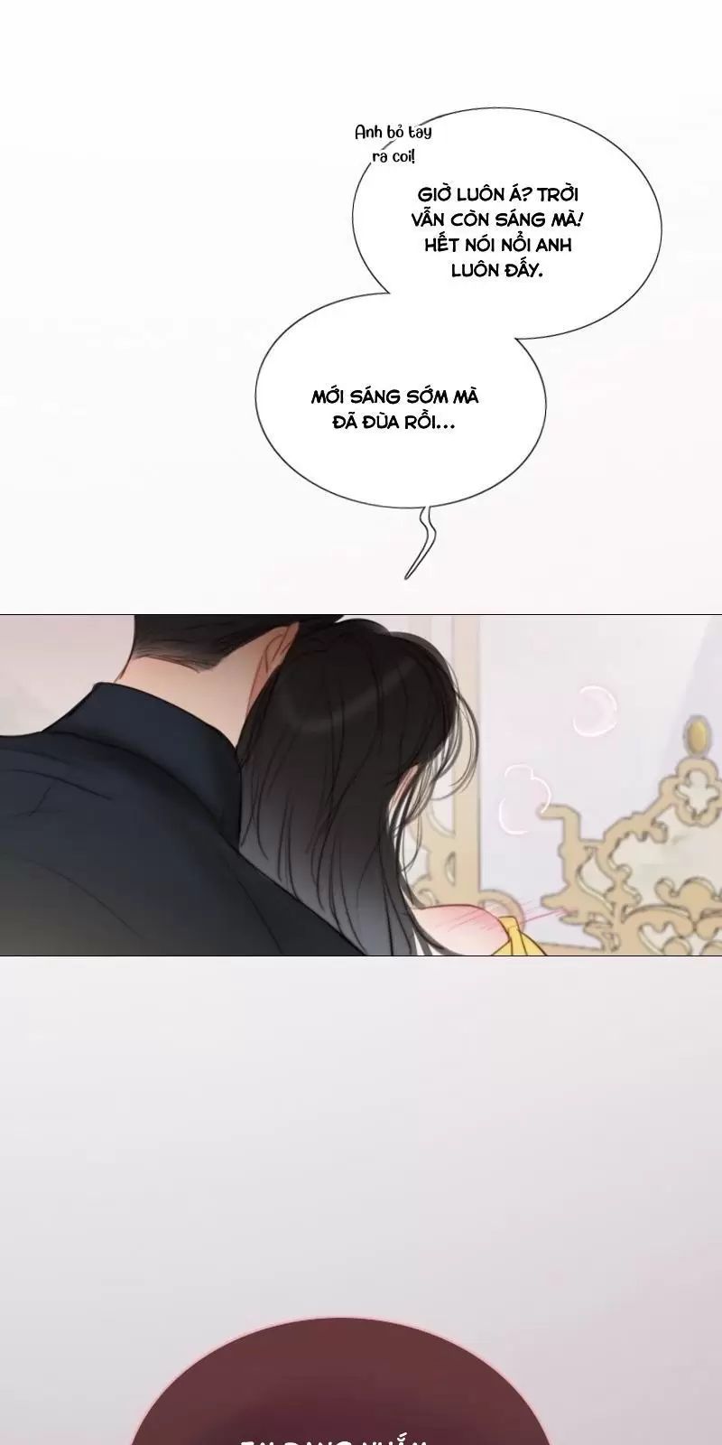 Chương 86 - Trang 20