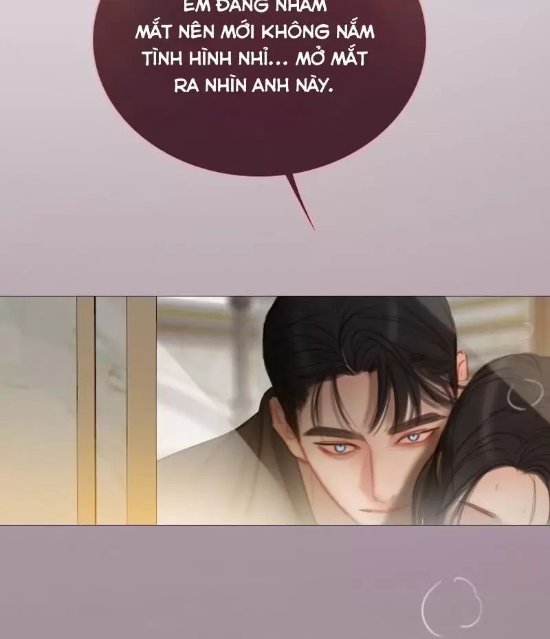 Chương 86 - Trang 21
