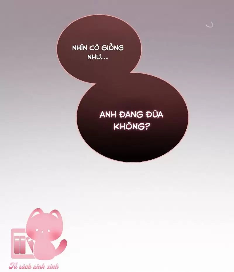 Chương 86 - Trang 22