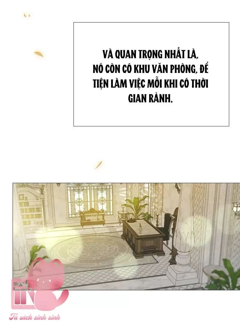 Chương 86 - Trang 26